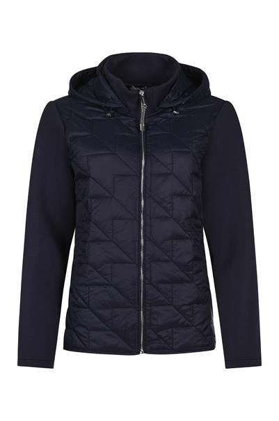 jas dames | GIKS