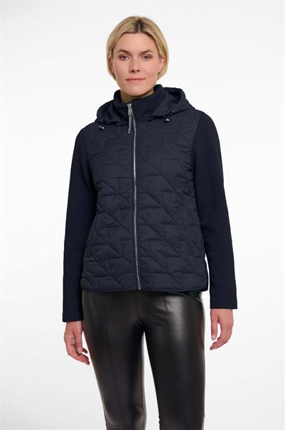 jas dames | GIKS