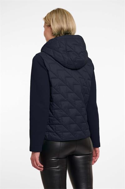 jas dames | GIKS