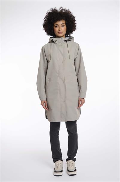 jas dames | GIKS