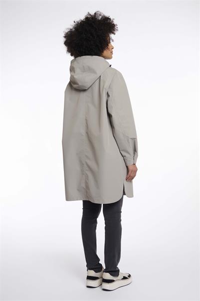 jas dames | GIKS
