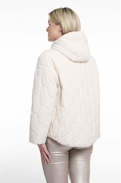 jas dames | GIKS