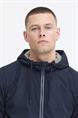 jas heren | GIKS