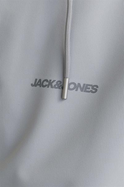 jas heren | GIKS