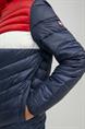jas heren