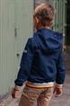 jas jongens | GIKS