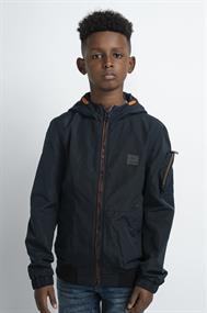 jas jongens
