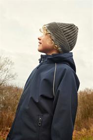 jas jongens