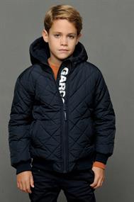 jas jongens