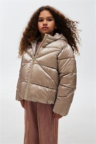 jas meisjes