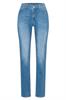 jeans dames | GIKS