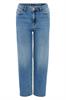 jeans dames | GIKS