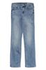 jeans dames | GIKS