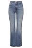 jeans dames | GIKS