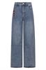 jeans dames | GIKS