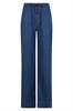 jeans dames | GIKS