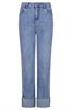 jeans dames | GIKS
