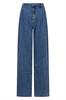 jeans dames | GIKS