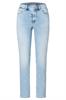 jeans dames | GIKS