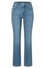 jeans dames | GIKS