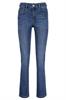 jeans dames | GIKS
