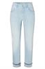 jeans dames | GIKS