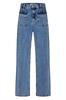 jeans dames | GIKS