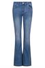 jeans dames | GIKS