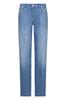 jeans dames | GIKS