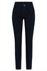 jeans dames | GIKS