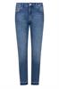 jeans dames | GIKS