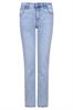 jeans dames | GIKS