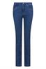 jeans dames | GIKS