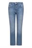 jeans dames | GIKS