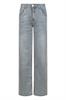 jeans dames | GIKS