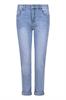 jeans dames | GIKS