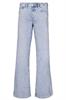 jeans dames | GIKS