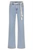 jeans dames | GIKS