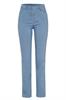 jeans dames | GIKS