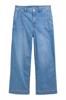 jeans dames | GIKS