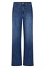 jeans dames | GIKS