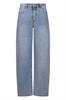 jeans dames | GIKS