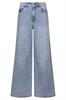 jeans dames | GIKS