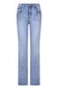 jeans dames | GIKS