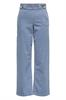jeans dames | GIKS