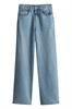 jeans dames | GIKS