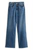 jeans dames | GIKS