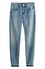 jeans dames | GIKS