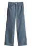 jeans dames | GIKS