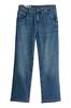jeans dames | GIKS
